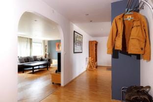 Sander's Apartments Landstuhl Apartment in Landstuhl