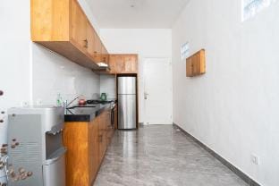 Villa R in the heart of Canggu Vacation rental in Kediri