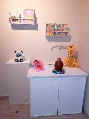 Le Clos du Montys  Villa in Wallonia, Belgium