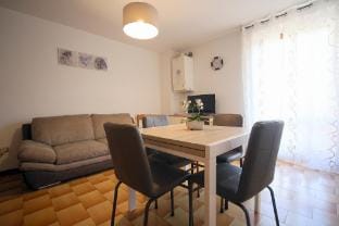 Residenza Rovetta Apartment in Province of Brescia