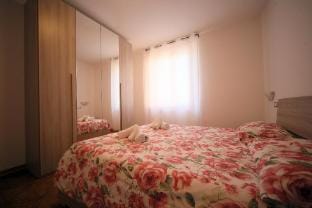 Residenza Rovetta Apartment in Province of Brescia