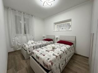 Appartamento Melody Apartment in Province of Brescia