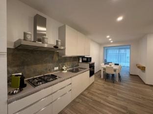 Appartamento Melody Apartment in Province of Brescia