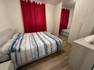 Appartamento Melody Apartment in Province of Brescia