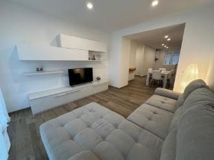 Appartamento Melody Apartment in Province of Brescia