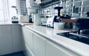 喆·艺 Home 文艺精品大床房 Vacation rental in Beijing