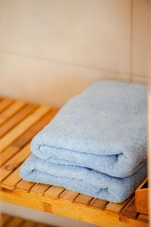 Deluxe Rooftop "Eutixia" (C) Sun rise view Vacation rental in Mesaria