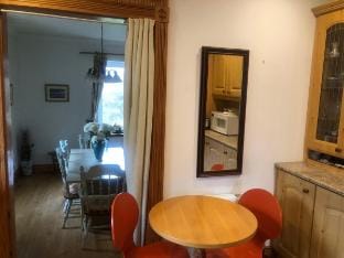 Private 3Bedroom 3.5Bath house. Vacation rental in County Kerry