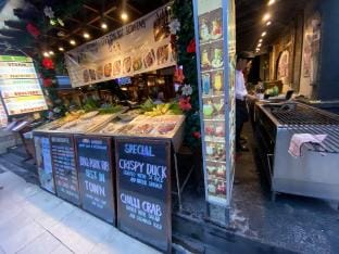 Cozy room Kuta  - 1 Minute to the Beach By MS 3 Vacation rental in Kuta