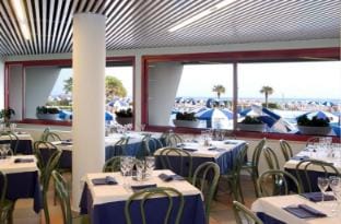 Aparthotel Imperial - Family Suite Apartment Apartment in Bibione