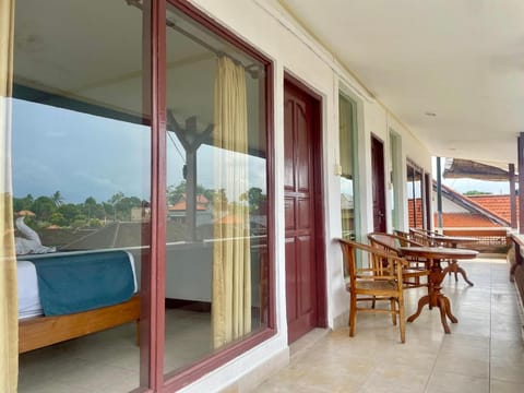 Rumah Rini by Rumah Weda Hotel in Ubud