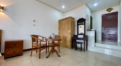 Rumah Rini by Rumah Weda Hotel in Ubud