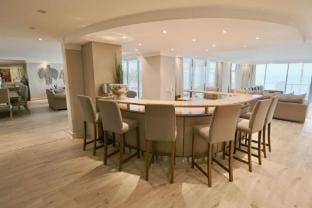 Bantry Place - Luxury Apartment Apartment in Sea Point