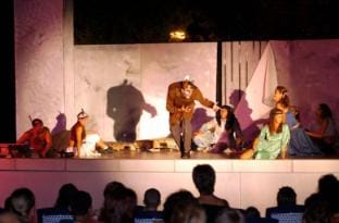 Aparthotel Holiday - Royal Apartment Apartment in Bibione