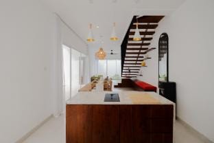 Casa De Vero Amore Vacation rental in Kuta Selatan