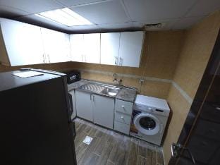 Beachfront Room w/ Sea View Vacation rental in Ajman