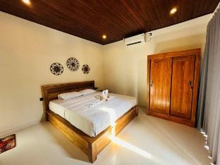 Kelapa Villa Mambal 2 Vacation rental in Abiansemal