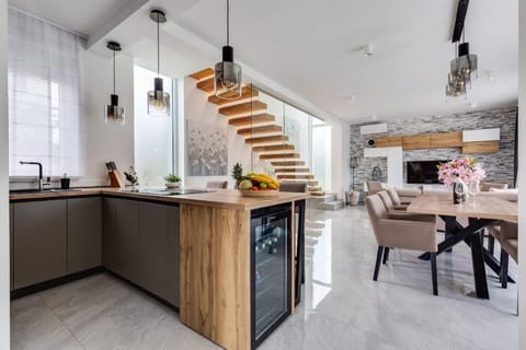 Villa Martina ZadarVillas Hotel in Zadar County