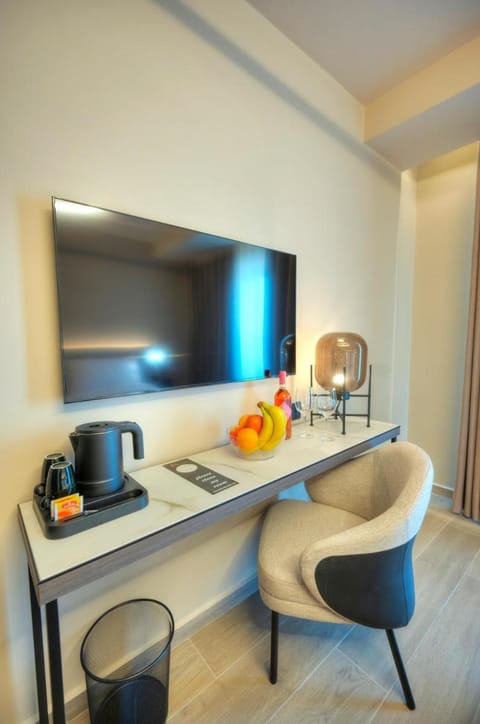 ASTE hotel Hotel in Saint Julians