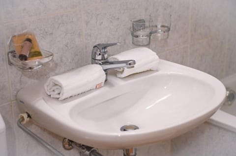 Ruga House in Lake Ascona 3 Apartment in Ascona