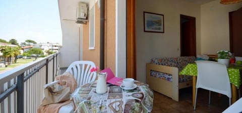 Lovely Vacation Home Just Few Minutes from the Beach Apartment in Friuli-Venezia Giulia