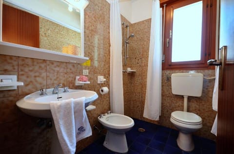 Lovely Vacation Home Just Few Minutes from the Beach Apartment in Friuli-Venezia Giulia