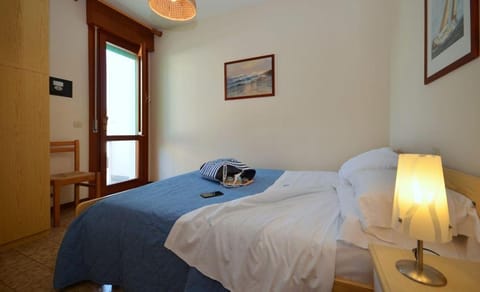 Lovely Vacation Home Just Few Minutes from the Beach Apartment in Friuli-Venezia Giulia