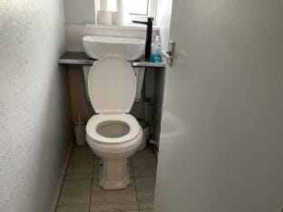 Birmingham city centre lovely family gateway (3) Vacation rental in Birmingham