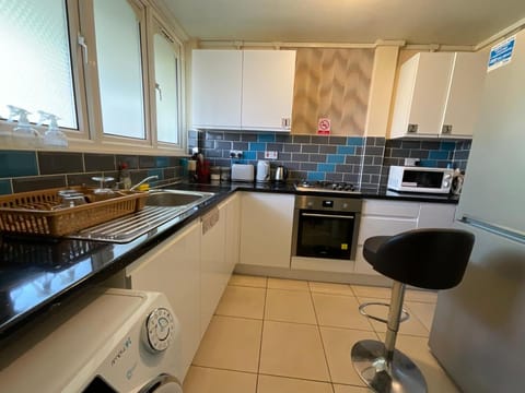 Birmingham city centre lovely family gateway (R1) Vacation rental in Birmingham
