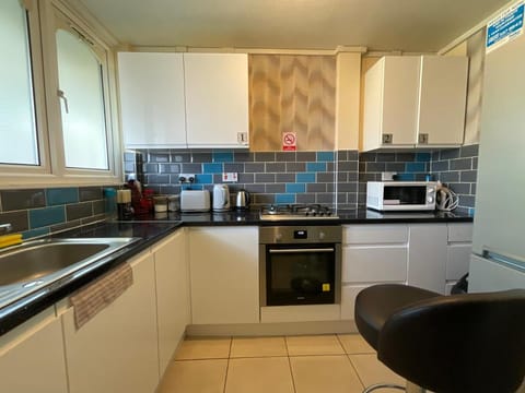 Birmingham city centre lovely family gateway (R1) Vacation rental in Birmingham