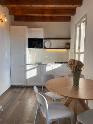 Lake2Lake Ninfea Apartment in Province of Brescia