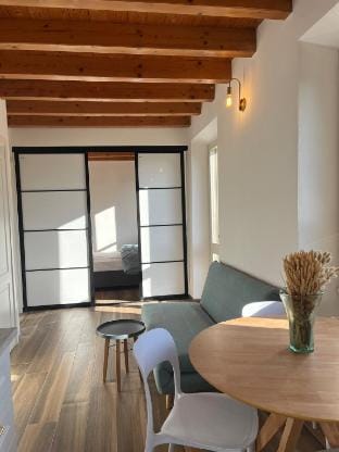 Lake2Lake Ninfea Apartment in Province of Brescia