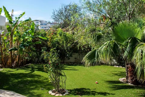 Villa Balluta Villa in Sliema