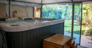 Villa Balluta Villa in Sliema