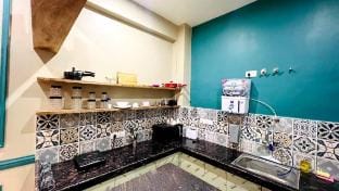 Pearl by ven a casa-Home Stays Apartment in Jaipur