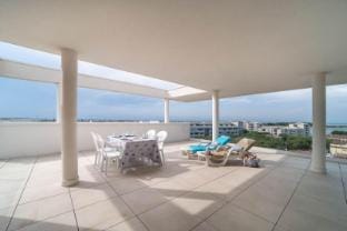 Live in Style - New Apartment in a Top Residence Apartment in Lignano Sabbiadoro