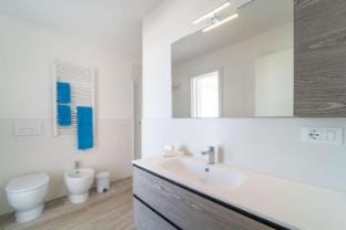 Live in Style - New Apartment in a Top Residence Apartment in Lignano Sabbiadoro