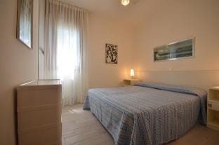 Charming Flat in a Calm and Lovely Location Apartment in Friuli-Venezia Giulia