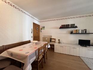 Bilocale in centro, Pinzolo Apartment in Pinzolo