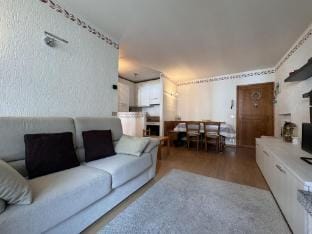 Bilocale in centro, Pinzolo Apartment in Pinzolo