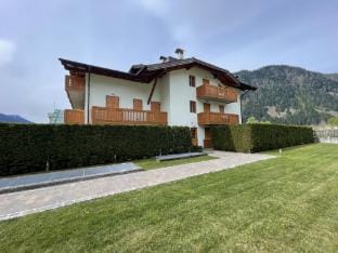 Trilocale, pinzolo Apartment in Pinzolo