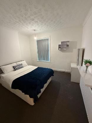 Rems cosy homely place Apartment in Birmingham