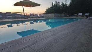 Sea view villa - Liberato Puglia Vacanze Vacation rental in Peschici