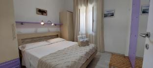 Liberato Puglia Vacanze 3 Vacation rental in Peschici