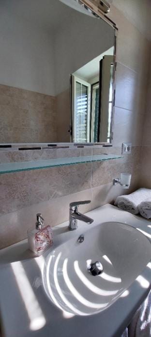 Liberato Puglia Vacanze 3 Vacation rental in Peschici