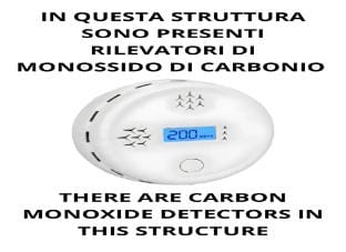 Mare e Frescura Sea View Vacation rental in Porto Cesareo