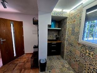 Casa Rural El Bressol Vacation rental in Ribera Baixa