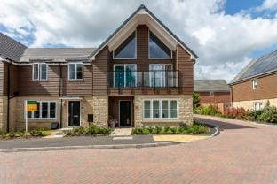 Stunning Gem of Olney Vacation rental in Milton Keynes