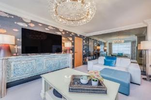 Stunning Gem of Olney Vacation rental in Milton Keynes