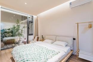 mini 豆豆民宿 Vacation rental in Beijing